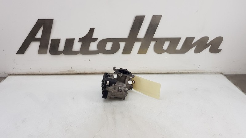 Drosselklappenstellmotor ALFA ROMEO MITO (955_)