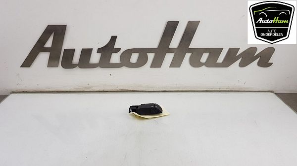 Audio RENAULT CLIO IV (BH_)