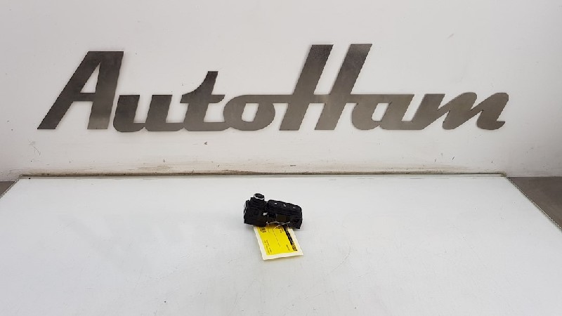 Radio - multi display RENAULT CLIO IV (BH_)