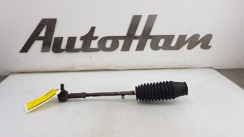 Styrekugle OPEL AGILA (B) (H08)