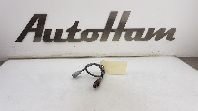 Sonda lambda OPEL AGILA (B) (H08)