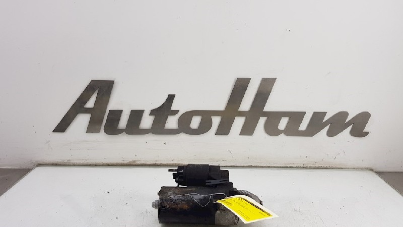 Démarreur MINI MINI COUNTRYMAN (R60)