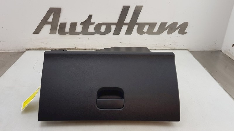Handskerum PEUGEOT 308 I (4A_, 4C_)