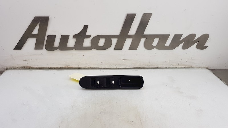 Bouton Vitres PEUGEOT 307 (3A/C)