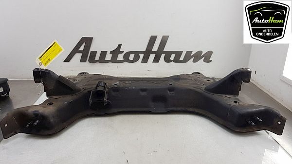 Hilfsrahmen PEUGEOT 308 SW I (4E_, 4H_)
