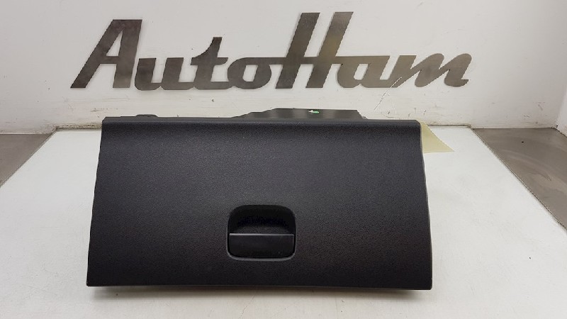 Handskerum PEUGEOT 308 SW I (4E_, 4H_)