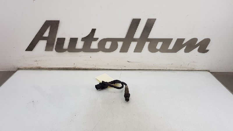 Lambdasonde SEAT IBIZA Mk IV (6J5, 6P1)