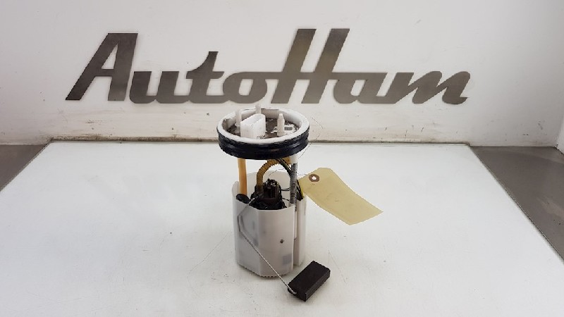 Pompe à Essence VW POLO (6R1, 6C1)