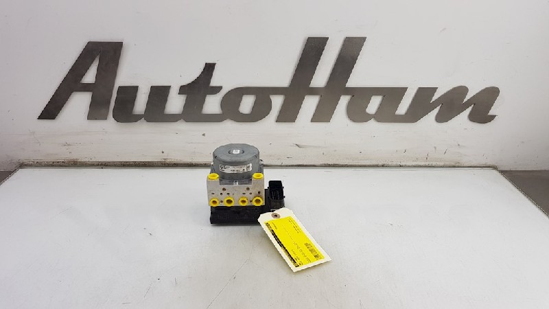 ABS - pump MINI MINI (F55)