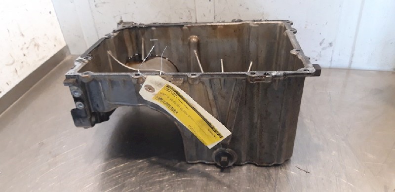 Ölwanne FORD FOCUS III Turnier