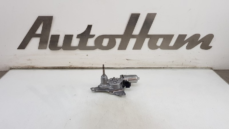Wischermotor hinten DAIHATSU CUORE VII (L275_, L285_, L276_)