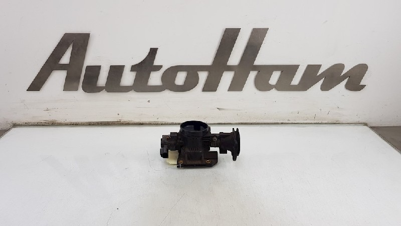 Spjældkontakt DAIHATSU CUORE VII (L275_, L285_, L276_)