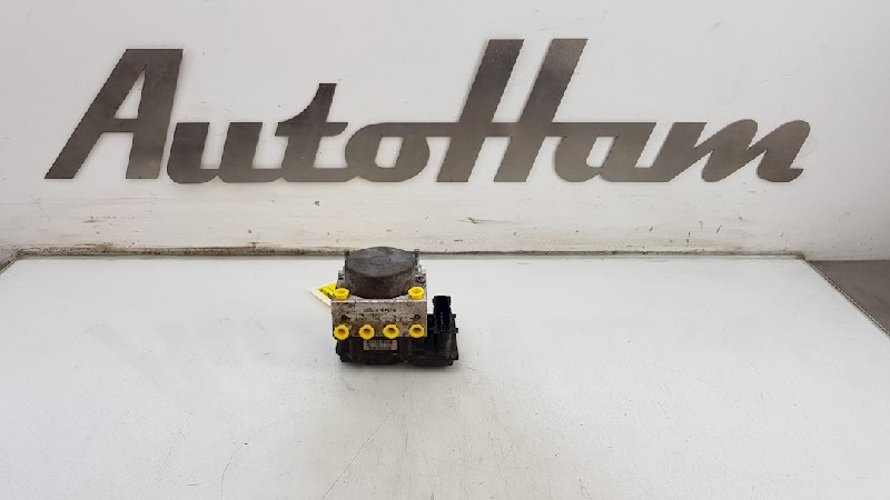 ABS – pompa DAIHATSU CUORE VII (L275_, L285_, L276_)