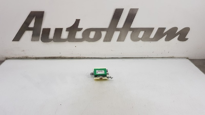 Wzmacniacz antenowy FORD FIESTA VI (CB1, CCN)