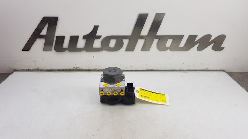ABS Pumpe PEUGEOT 108