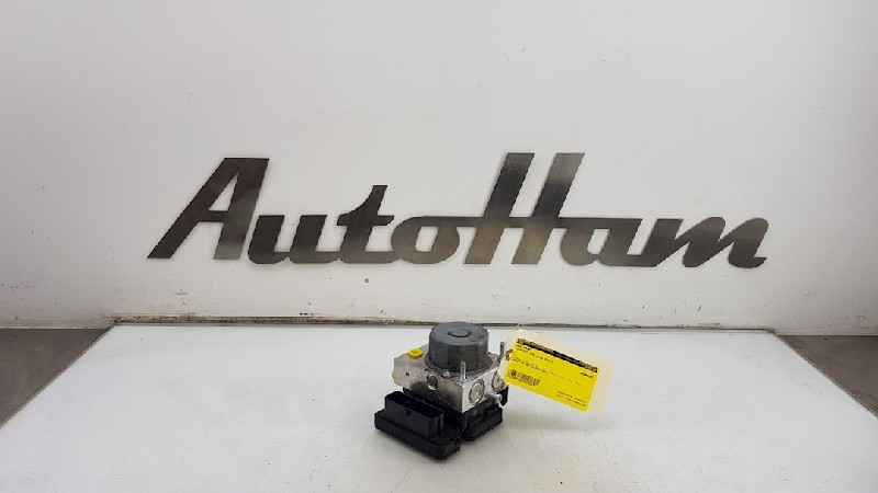 ABS Pumpe PEUGEOT 108
