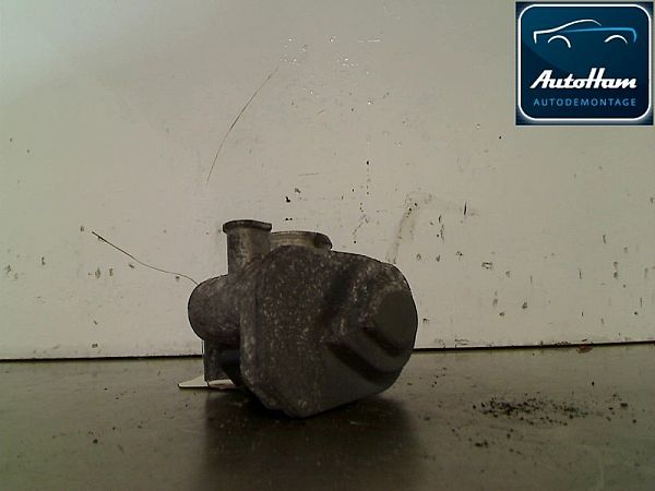 Przełącznik przepustnicy OPEL MERIVA A MPV (X03)