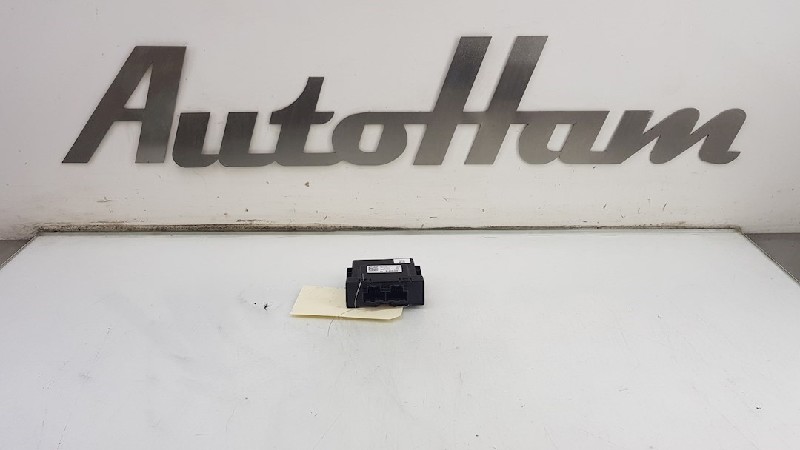 Elektronisches Modul OPEL KARL (C16)