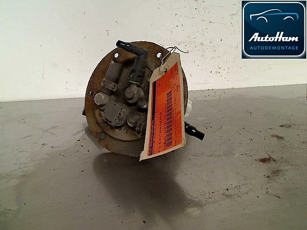 Pompe à Essence SUZUKI ALTO (FF)