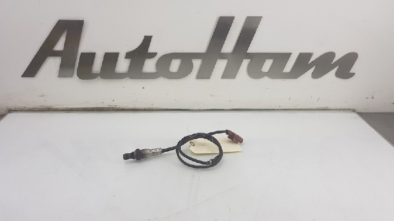 Lambda sonde SEAT Mii (KF1, KE1)