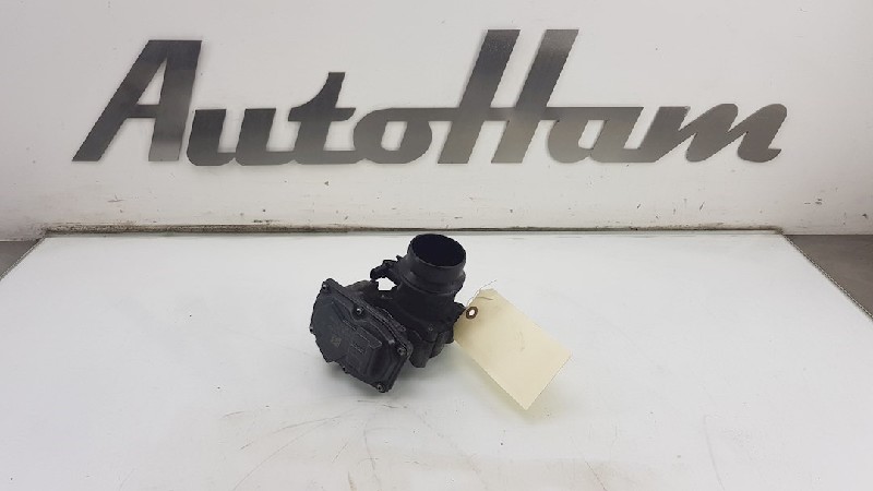 Spjældkontakt MINI MINI COUNTRYMAN (R60)