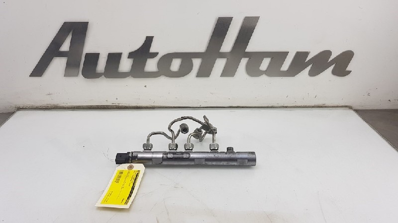 Rampe haute pression / tuyau de buse d'injection MINI MINI COUNTRYMAN (R60)