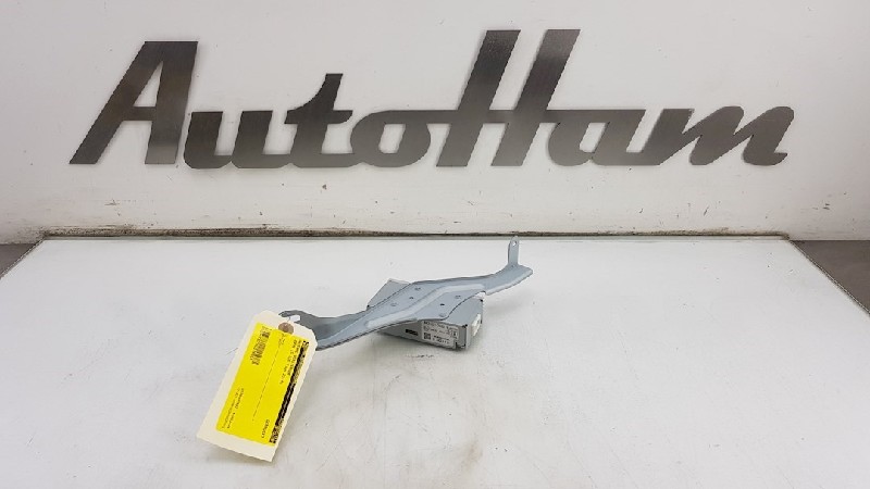 Wzmacniacz antenowy LEXUS IS III (_E3_)