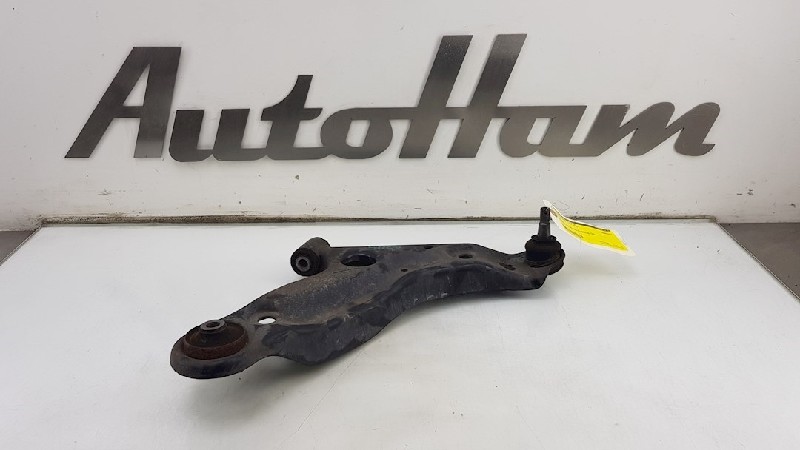 Wishbone - front lower SUZUKI ALTO (GF)