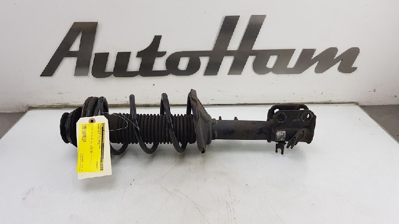 Federbein vorn SUZUKI ALTO (GF)