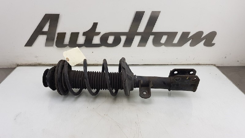 Federbein vorn SUZUKI ALTO (GF)
