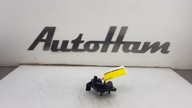 Airbag stelring SKODA FABIA II Combi (545)
