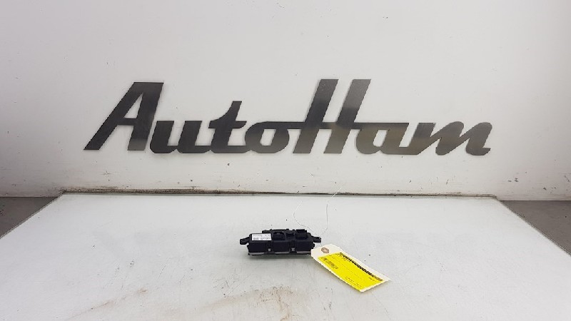 Widerstand Heizungsgeblaese BMW X2 (F39)