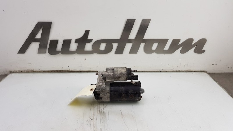 Starter MINI MINI (R56)