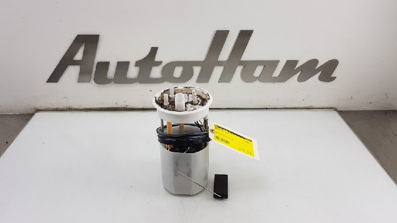 Pompe à Essence SKODA FABIA II (542)