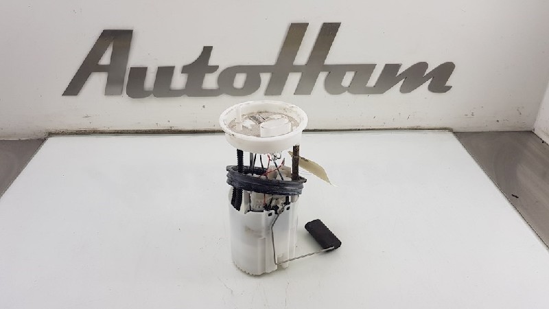 Pompe à Essence VW UP (121, 122, BL1, BL2, BL3, 123)