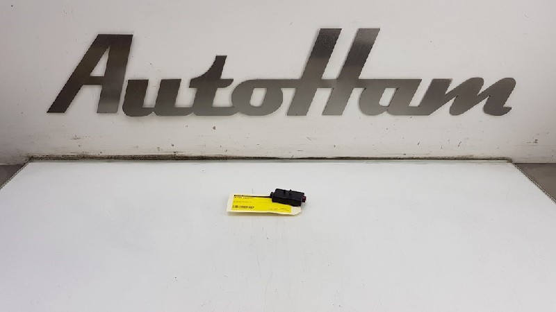 Antenne BMW X2 (F39)