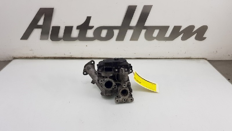 Egr ventil PEUGEOT 308 II (LB_, LP_, LW_, LH_, L3_)