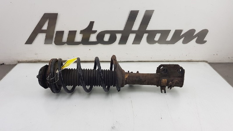 Federbein vorn SUZUKI ALTO (GF)
