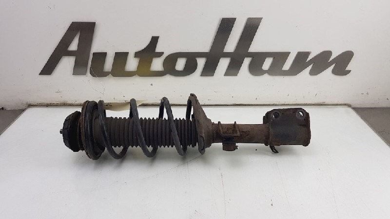 Federbein vorn SUZUKI ALTO (GF)