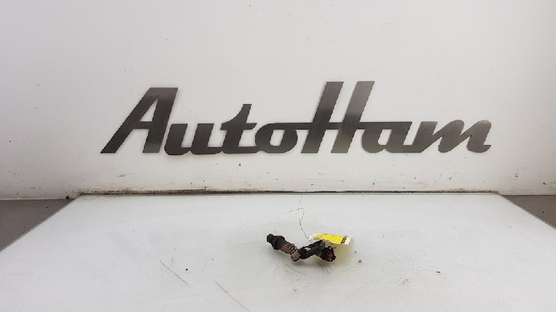 Sonda lambda OPEL ADAM (M13)