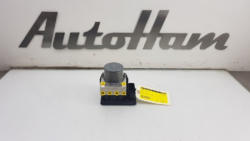 ABS Pumpe VW UP (121, 122, BL1, BL2, BL3, 123)