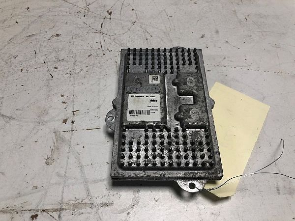 Relais xénon / led SEAT ATECA (KH7)