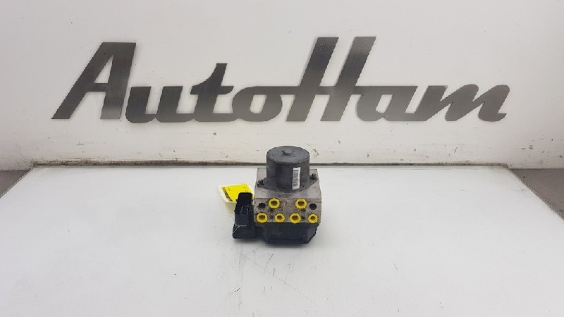 ABS - pump MINI MINI (R56)