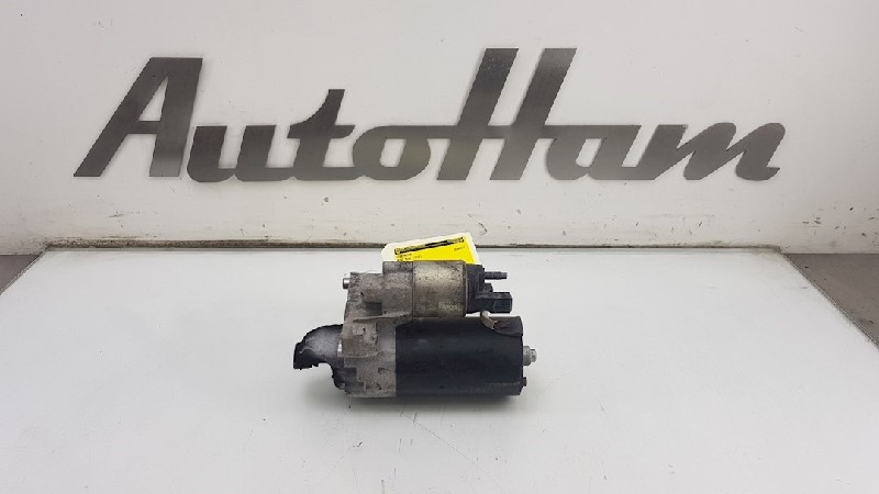 Starter MINI MINI (R56)