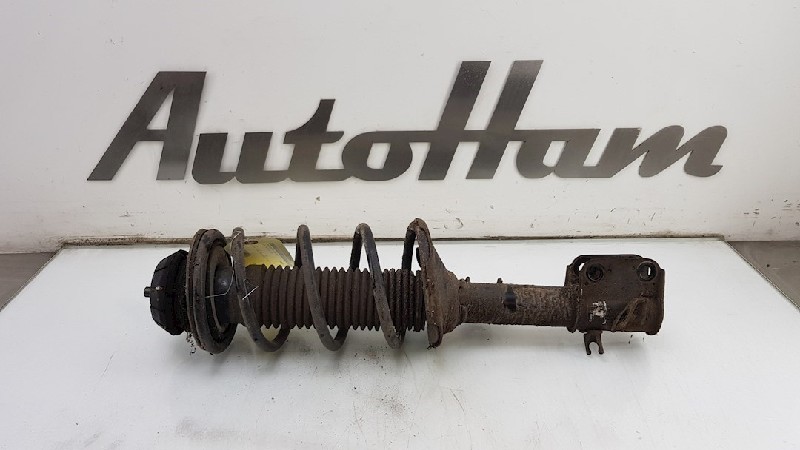 Federbein vorn SUZUKI ALTO (GF)