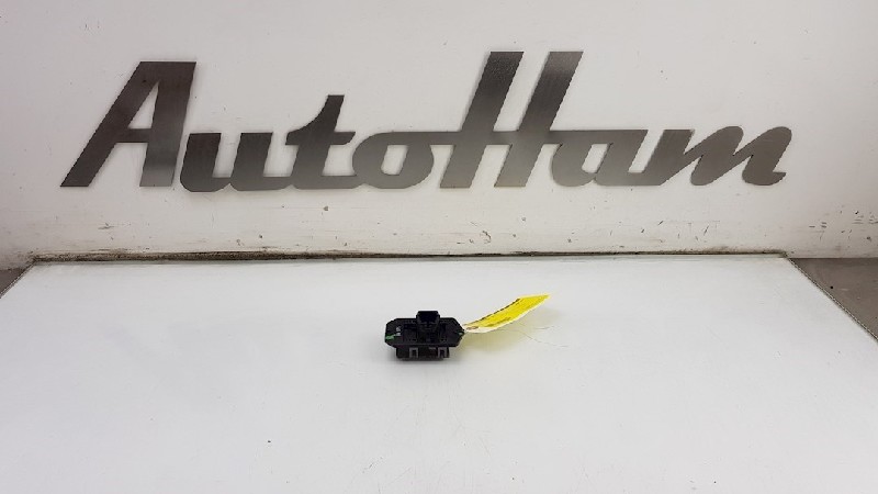 Varmemodstand SUZUKI ALTO (GF)
