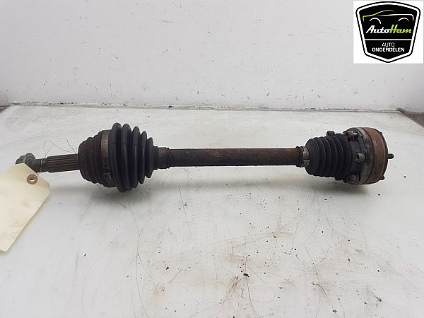 Antriebswelle vorne SEAT AROSA (6H1)