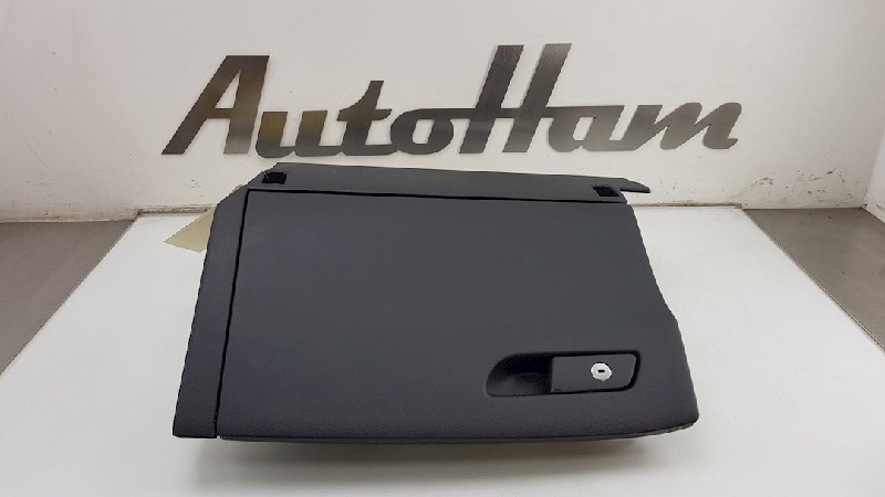 Handskerum AUDI A5 Sportback (F5A, F5F)