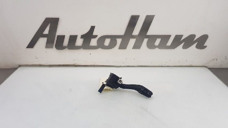 Wischerschalter AUDI TT (8J3)