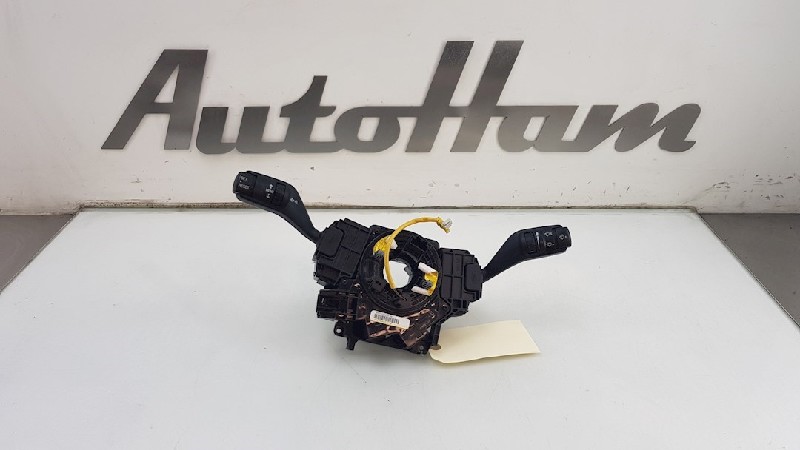 Commutateur de combinaison compl. FORD FOCUS II (DA_, HCP, DP)